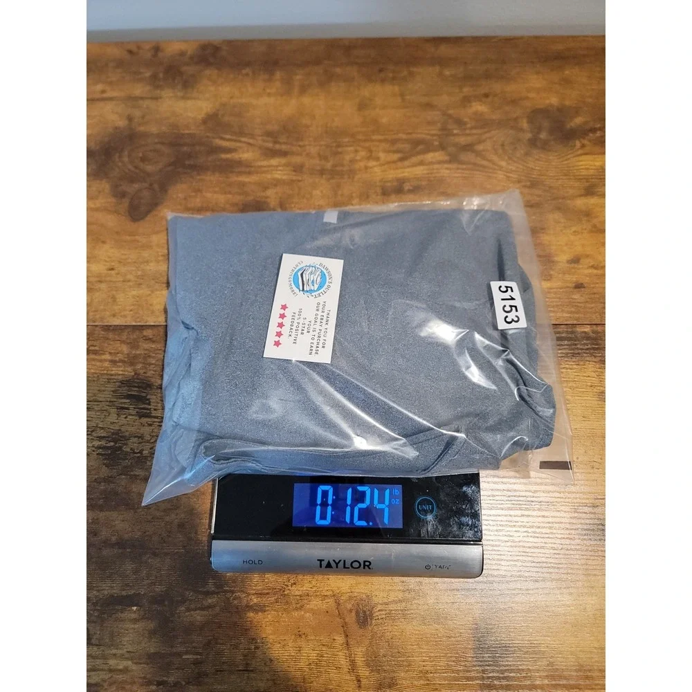 Adidas Shirt Mens XXL 1/4 Zip Performance Long Sleeve Active Workout Gray Golf
